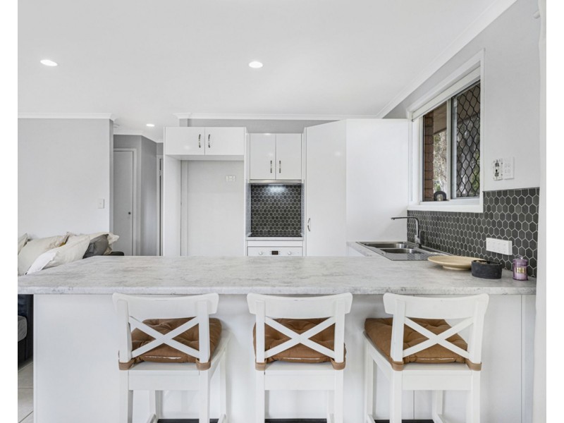 26/79 Station Road, Lawnton QLD 4501