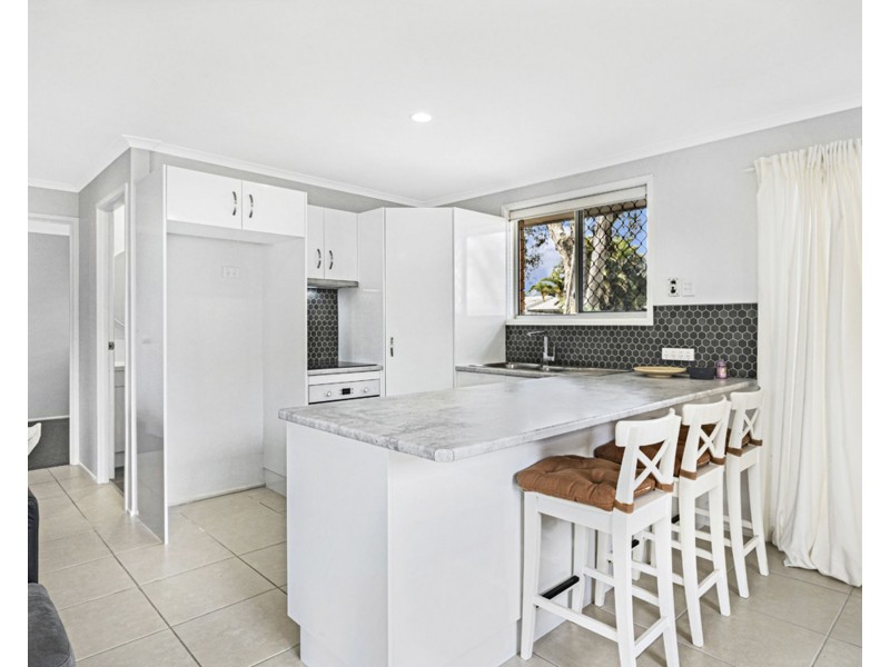 26/79 Station Road, Lawnton QLD 4501