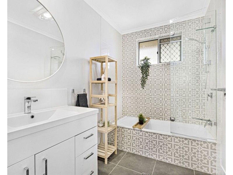 26/79 Station Road, Lawnton QLD 4501