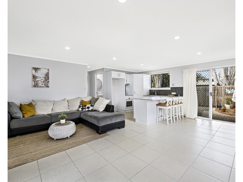 26/79 Station Road, Lawnton QLD 4501