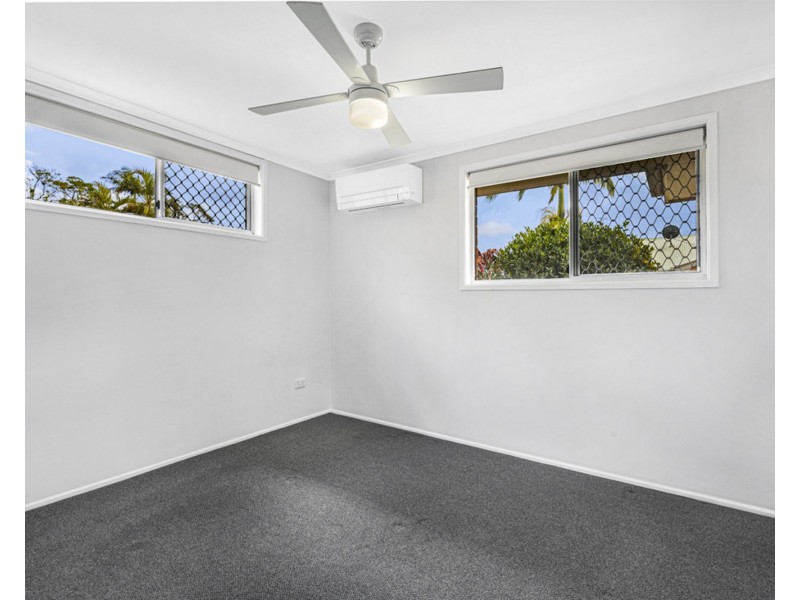 26/79 Station Road, Lawnton QLD 4501