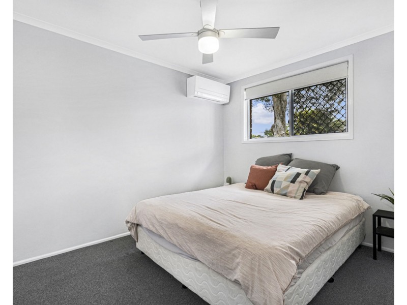 26/79 Station Road, Lawnton QLD 4501