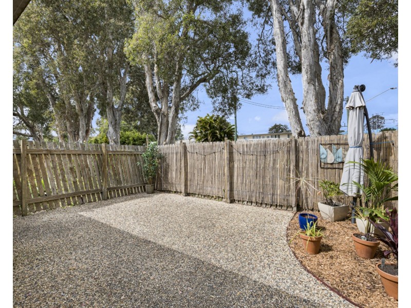 26/79 Station Road, Lawnton QLD 4501