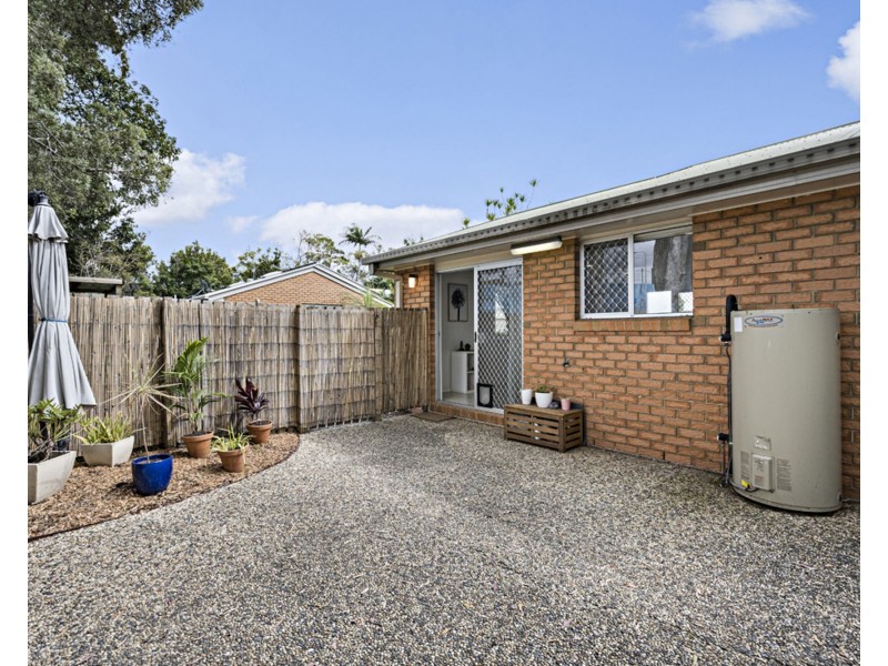 26/79 Station Road, Lawnton QLD 4501