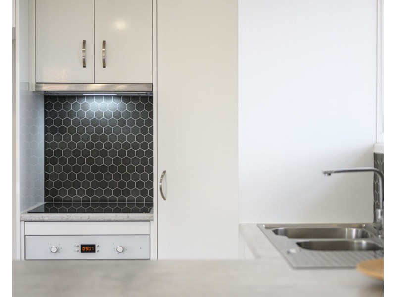 26/79 Station Road, Lawnton QLD 4501