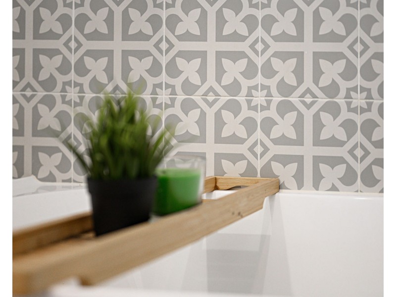 26/79 Station Road, Lawnton QLD 4501