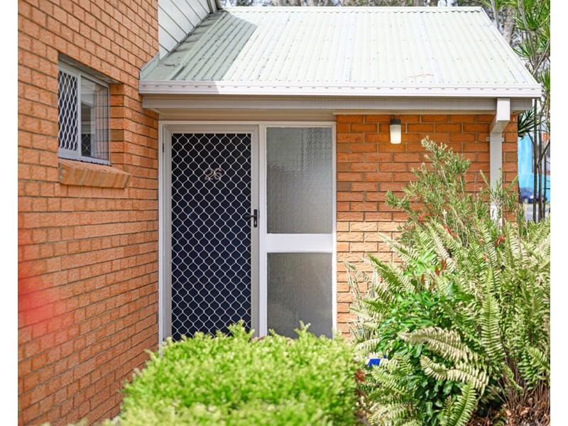 26/79 Station Road, Lawnton QLD 4501