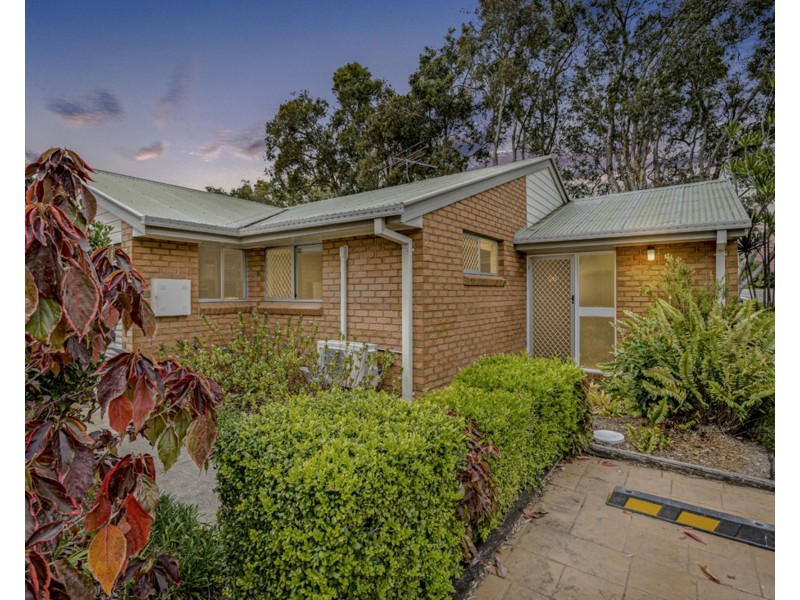 26/79 Station Road, Lawnton QLD 4501