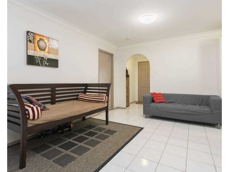 12 Gray Road, Bray Park QLD 4500