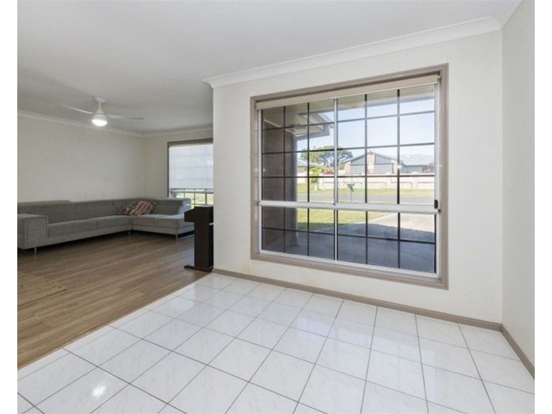 12 Gray Road, Bray Park QLD 4500