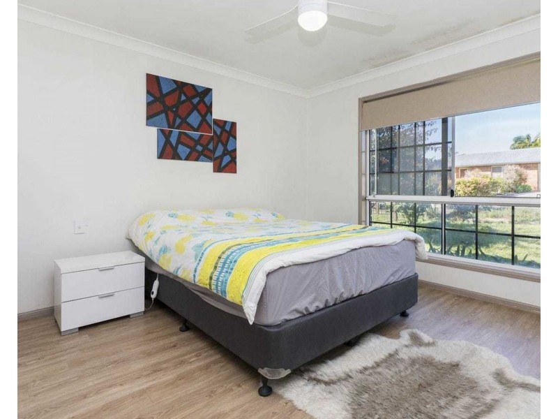 12 Gray Road, Bray Park QLD 4500