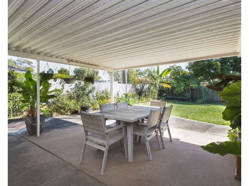 12 Gray Road, Bray Park QLD 4500