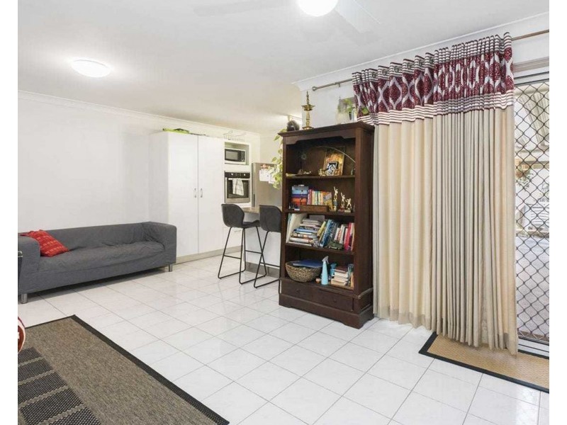 12 Gray Road, Bray Park QLD 4500