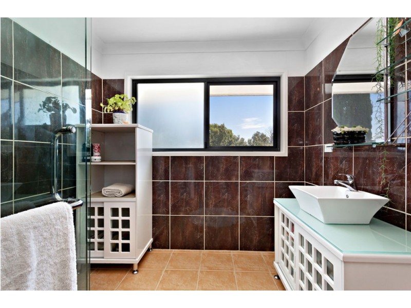 157 Bambrook Street, Taigum QLD 4018