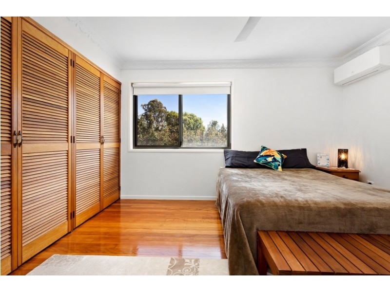 157 Bambrook Street, Taigum QLD 4018