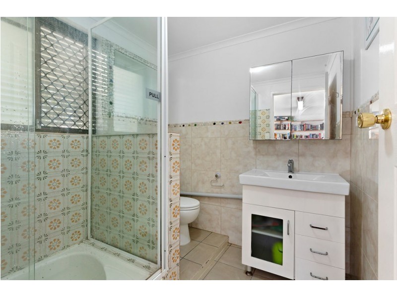 157 Bambrook Street, Taigum QLD 4018