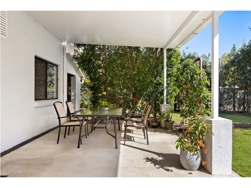 157 Bambrook Street, Taigum QLD 4018