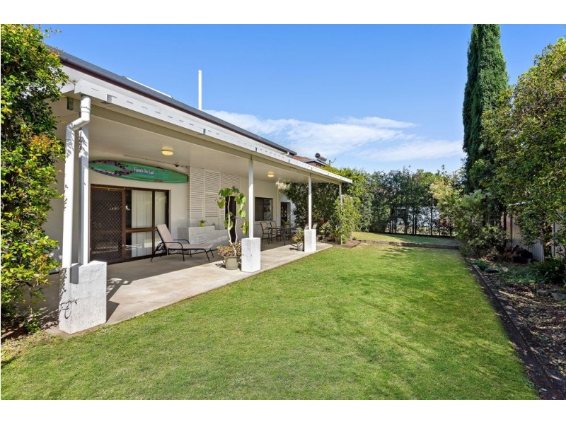 157 Bambrook Street, Taigum QLD 4018