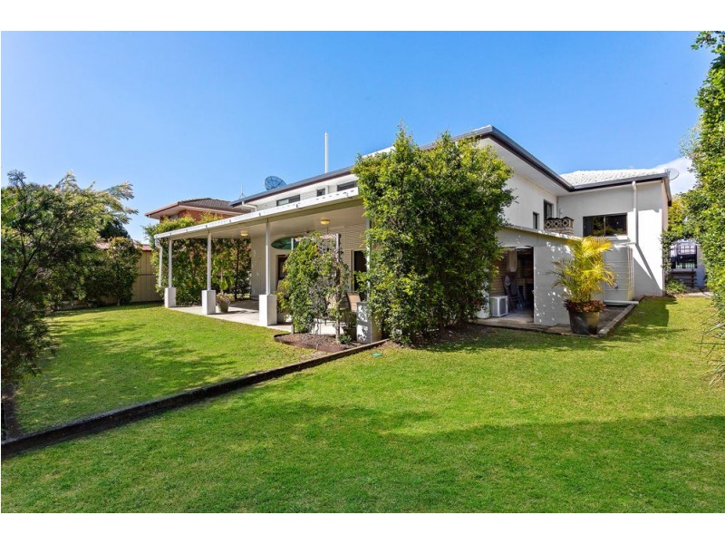 157 Bambrook Street, Taigum QLD 4018