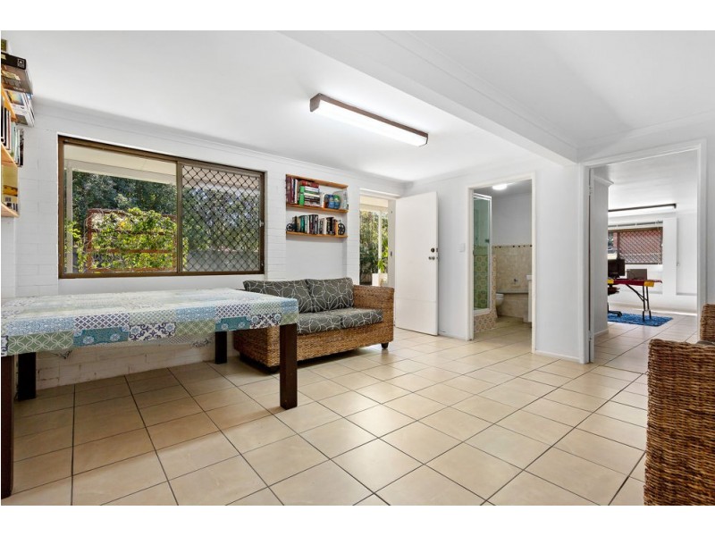 157 Bambrook Street, Taigum QLD 4018