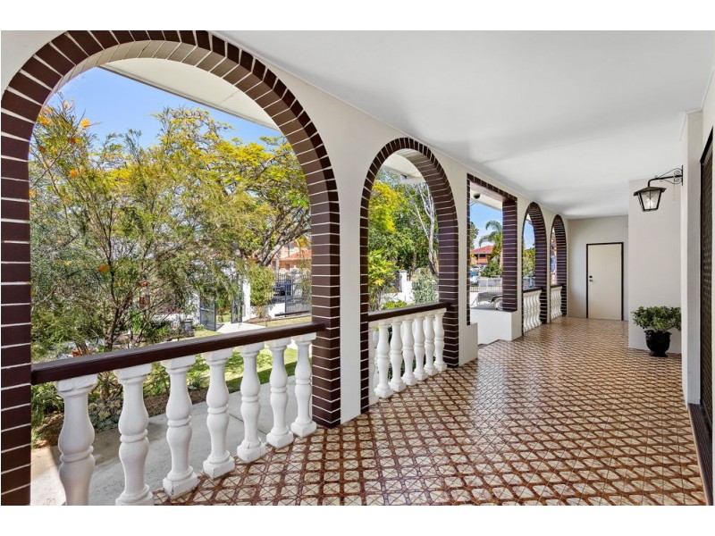 157 Bambrook Street, Taigum QLD 4018