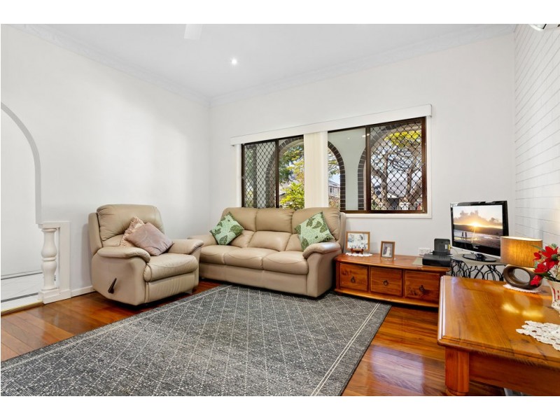 157 Bambrook Street, Taigum QLD 4018