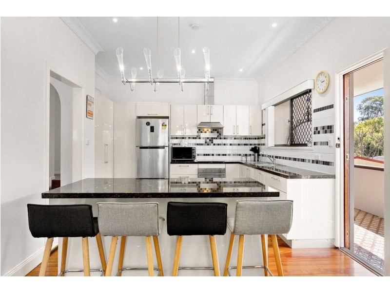 157 Bambrook Street, Taigum QLD 4018