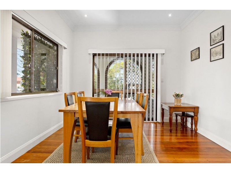 157 Bambrook Street, Taigum QLD 4018