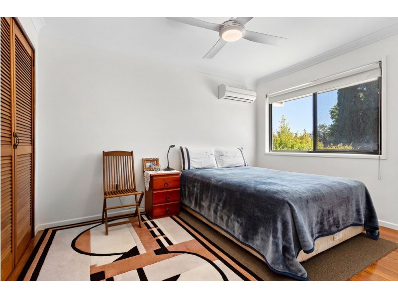 157 Bambrook Street, Taigum QLD 4018