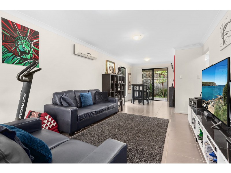13/125 Cowie Road, Carseldine QLD 4034