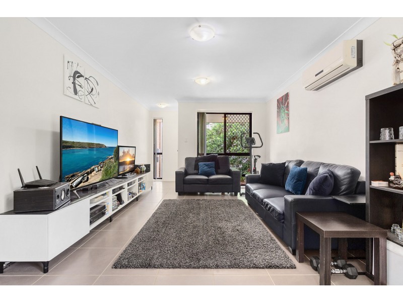 13/125 Cowie Road, Carseldine QLD 4034