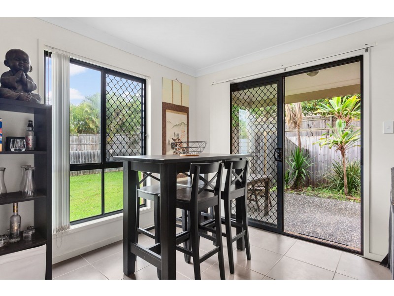 13/125 Cowie Road, Carseldine QLD 4034