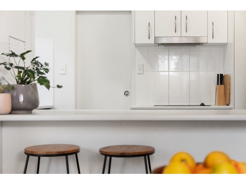 13/125 Cowie Road, Carseldine QLD 4034