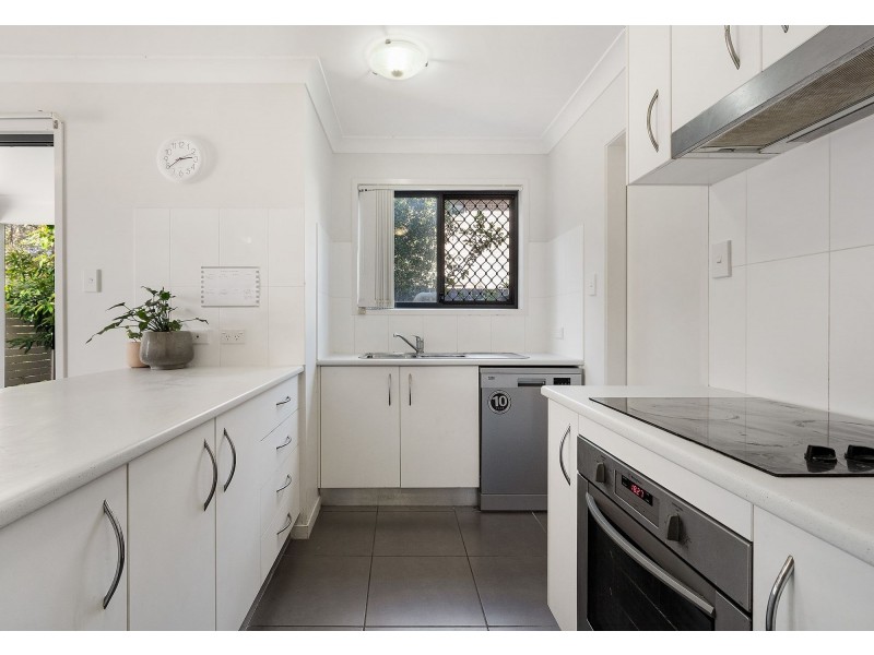 13/125 Cowie Road, Carseldine QLD 4034