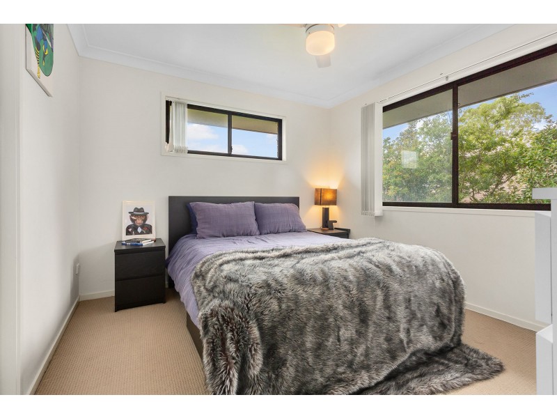 13/125 Cowie Road, Carseldine QLD 4034