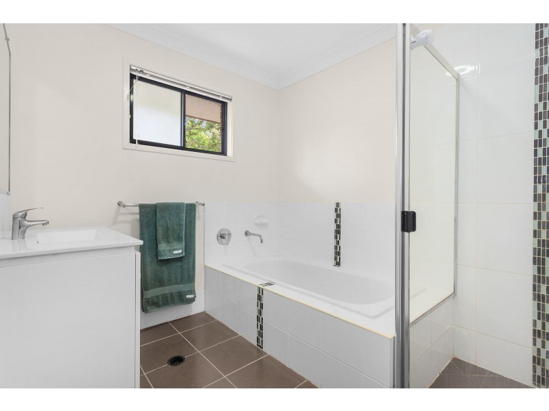 13/125 Cowie Road, Carseldine QLD 4034