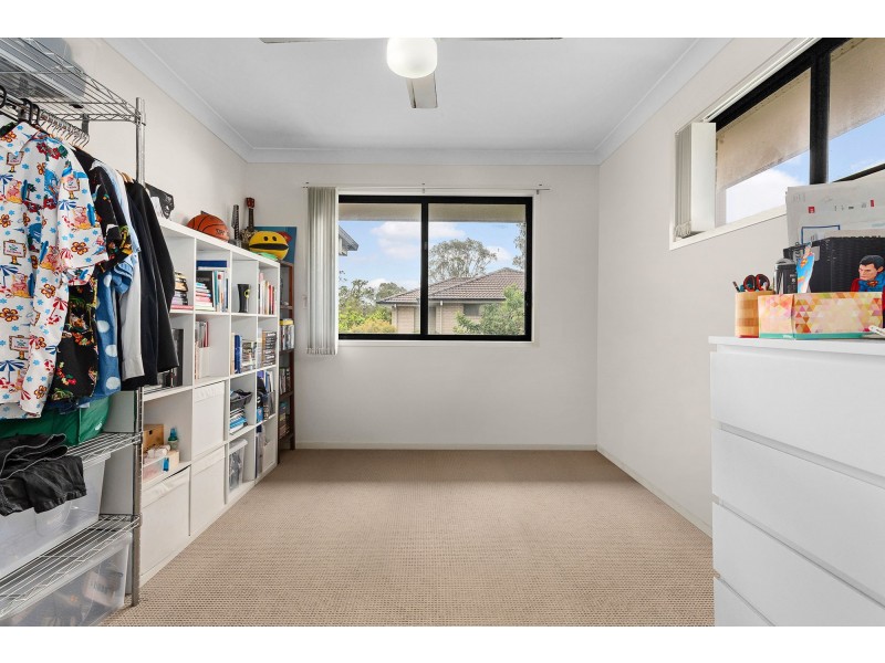 13/125 Cowie Road, Carseldine QLD 4034