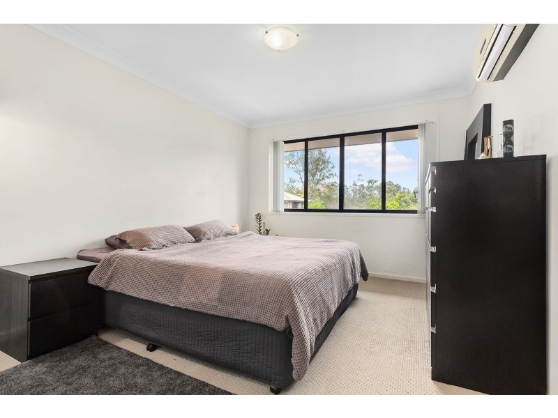 13/125 Cowie Road, Carseldine QLD 4034