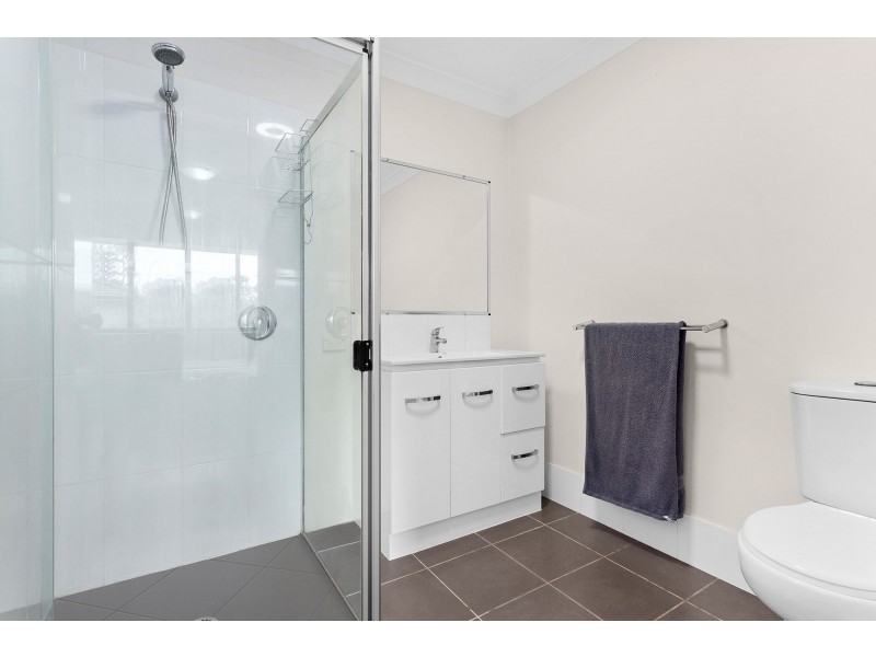 13/125 Cowie Road, Carseldine QLD 4034