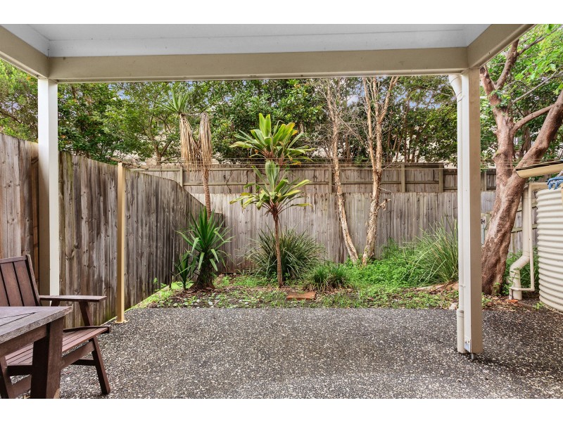 13/125 Cowie Road, Carseldine QLD 4034