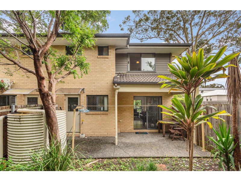 13/125 Cowie Road, Carseldine QLD 4034