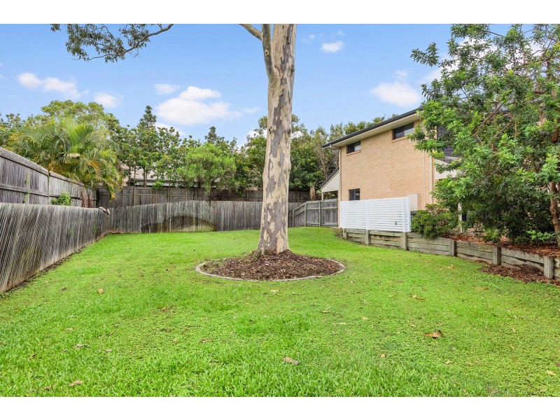 13/125 Cowie Road, Carseldine QLD 4034