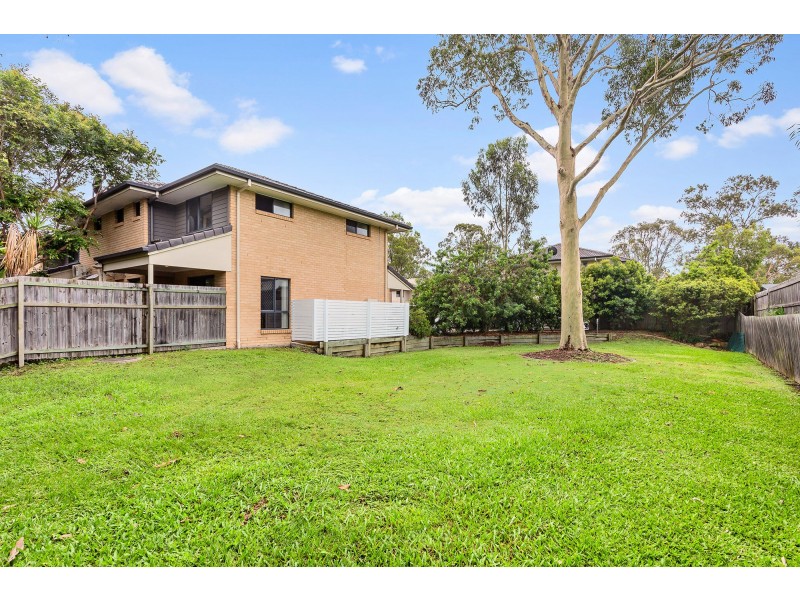 13/125 Cowie Road, Carseldine QLD 4034