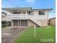 42 Marshall Street, Strathpine QLD 4500