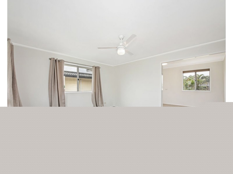 42 Marshall Street, Strathpine QLD 4500
