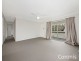 42 Marshall Street, Strathpine QLD 4500