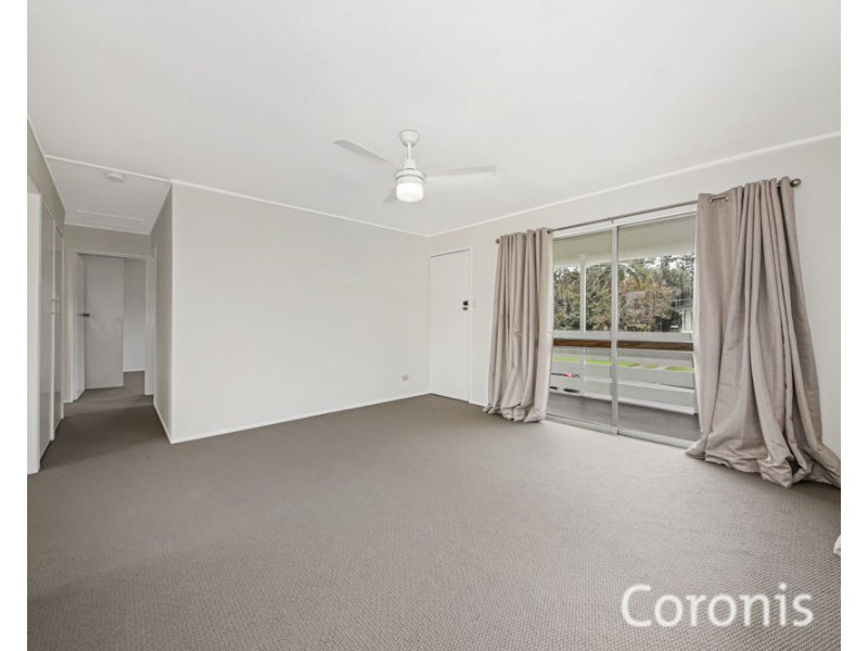 42 Marshall Street, Strathpine QLD 4500