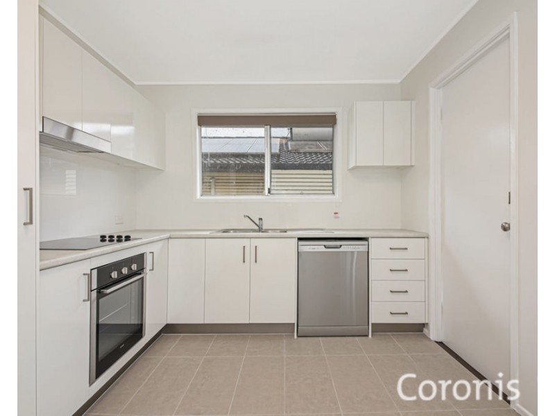 42 Marshall Street, Strathpine QLD 4500