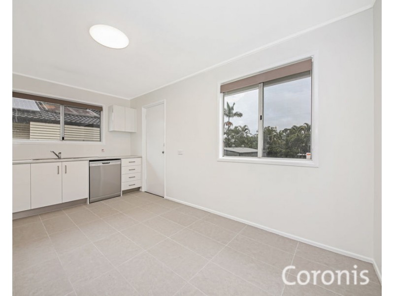 42 Marshall Street, Strathpine QLD 4500
