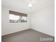 42 Marshall Street, Strathpine QLD 4500